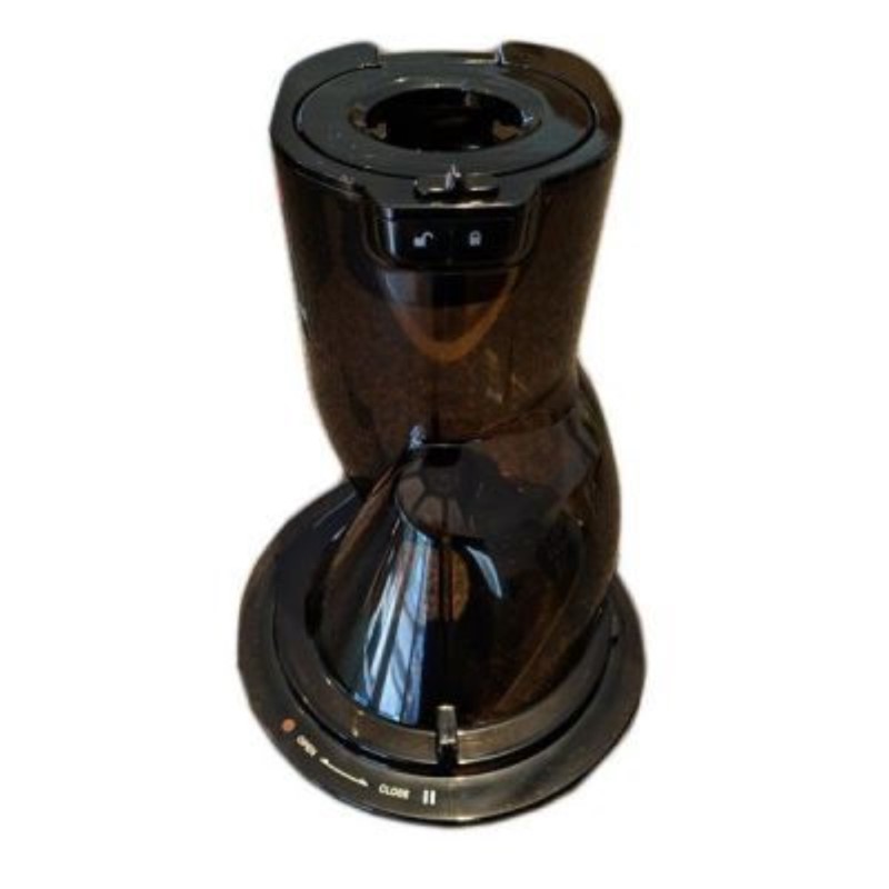  EVO820  glavni poklopac