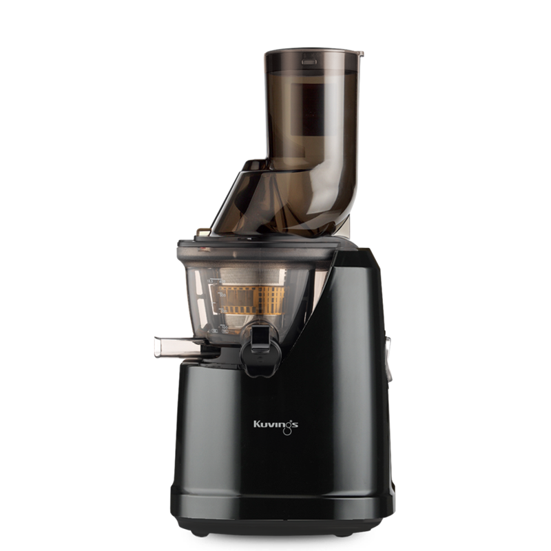 kuvings sokovnik B7000